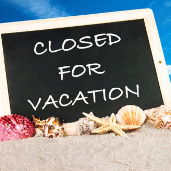 💜💜💜NEW LISTING💜💜💜 - Picture 1 of 4